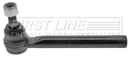 FIRST LINE Наконечник поперечной рулевой тяги FTR5675